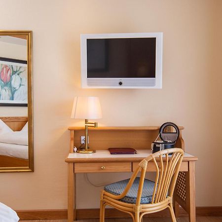 Thermenhotel Quellenhof Bad Füssing Εξωτερικό φωτογραφία