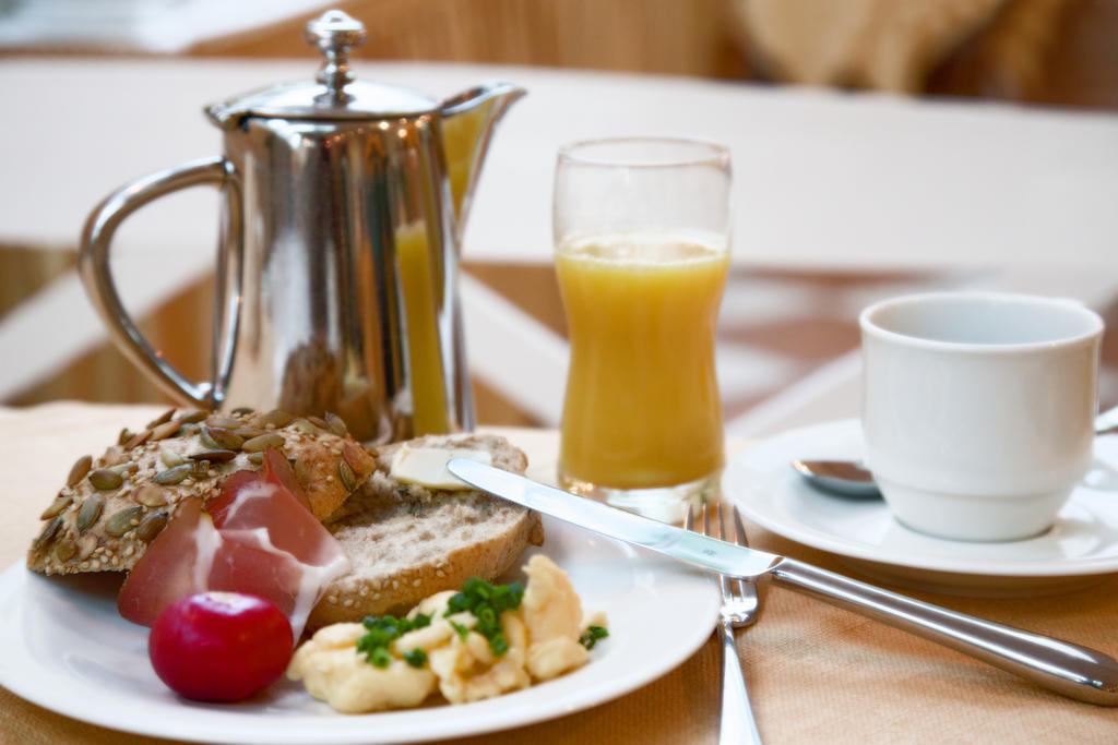 Thermenhotel Quellenhof Bad Füssing Εξωτερικό φωτογραφία